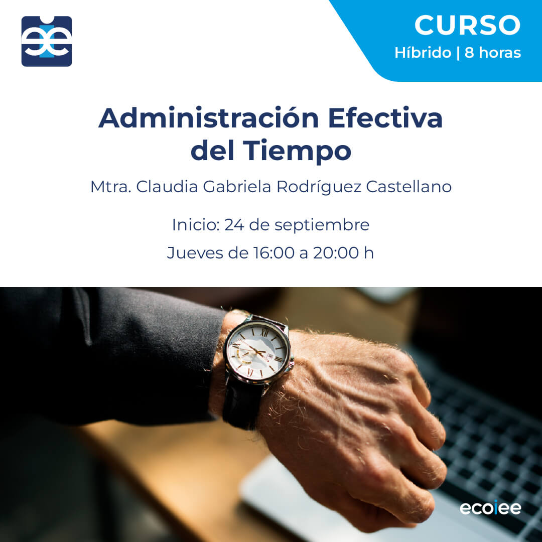Cursos