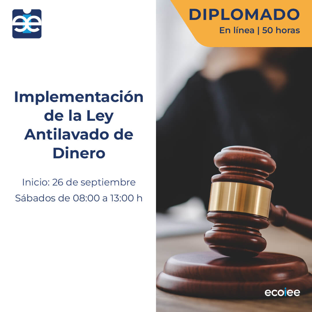 Cursos