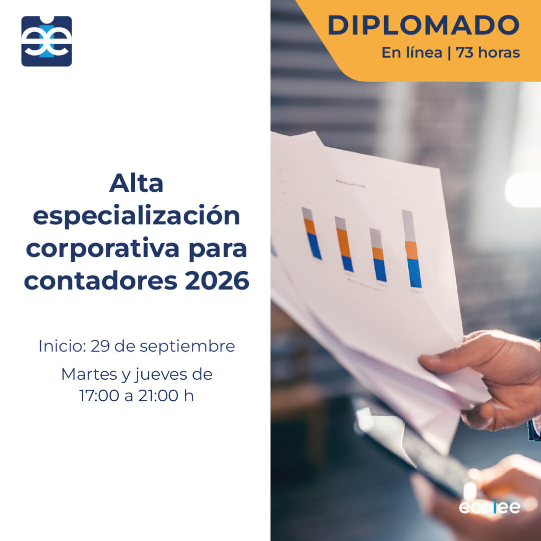 Cursos