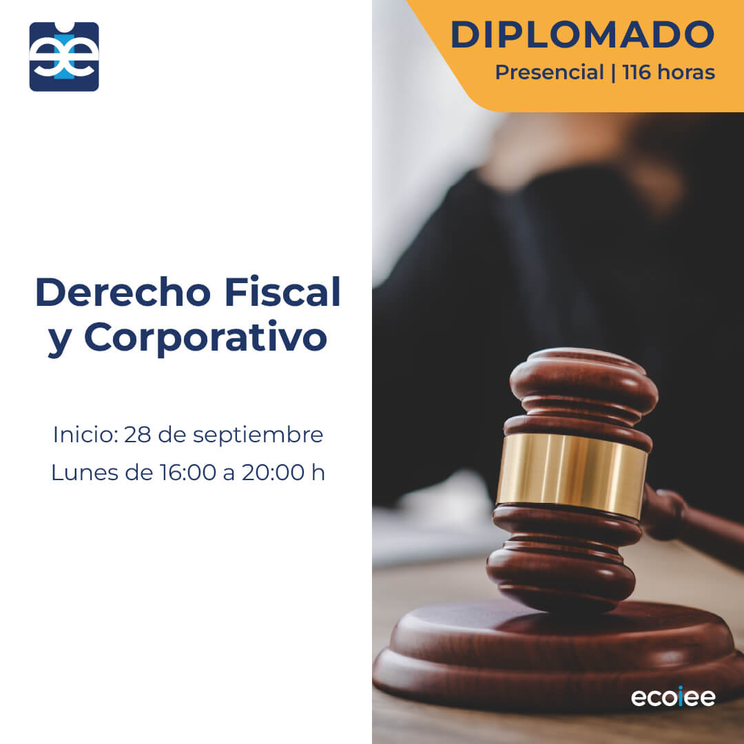 Cursos