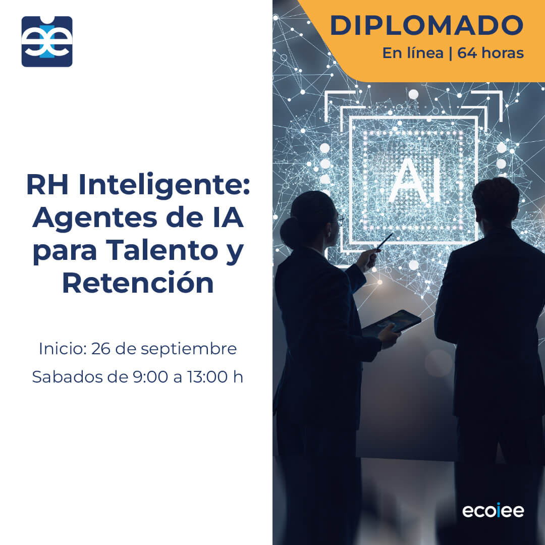 Cursos