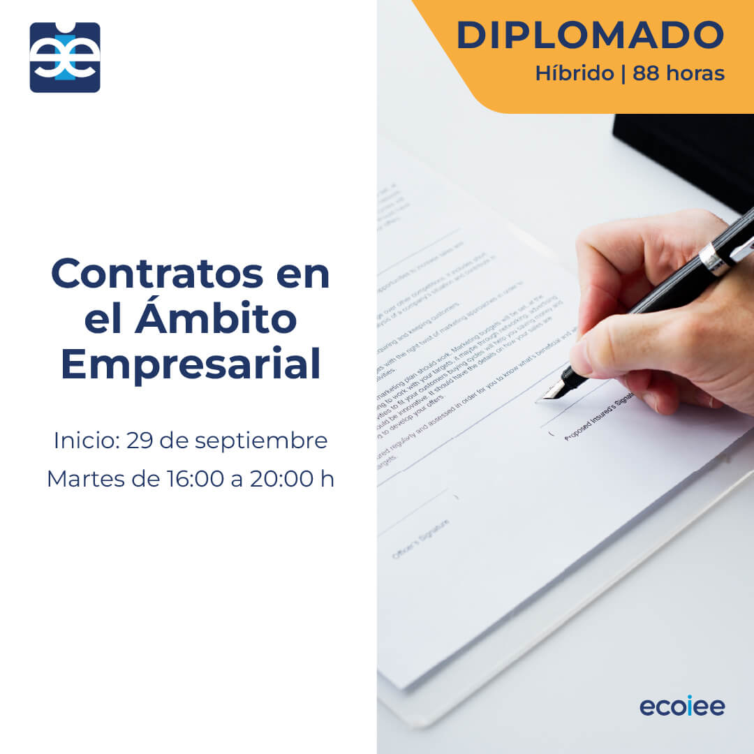 Cursos