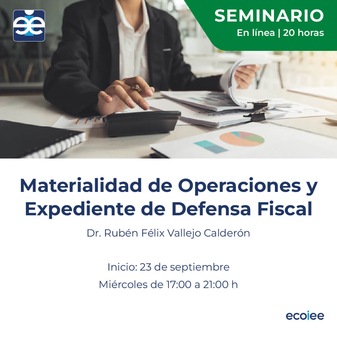 Cursos