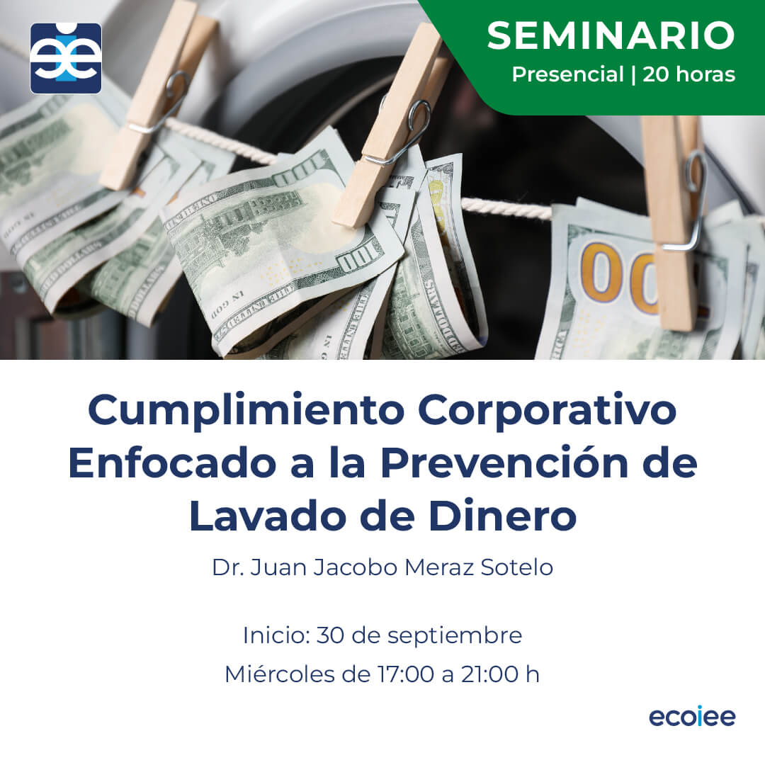 Cursos