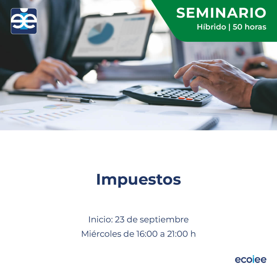 Cursos