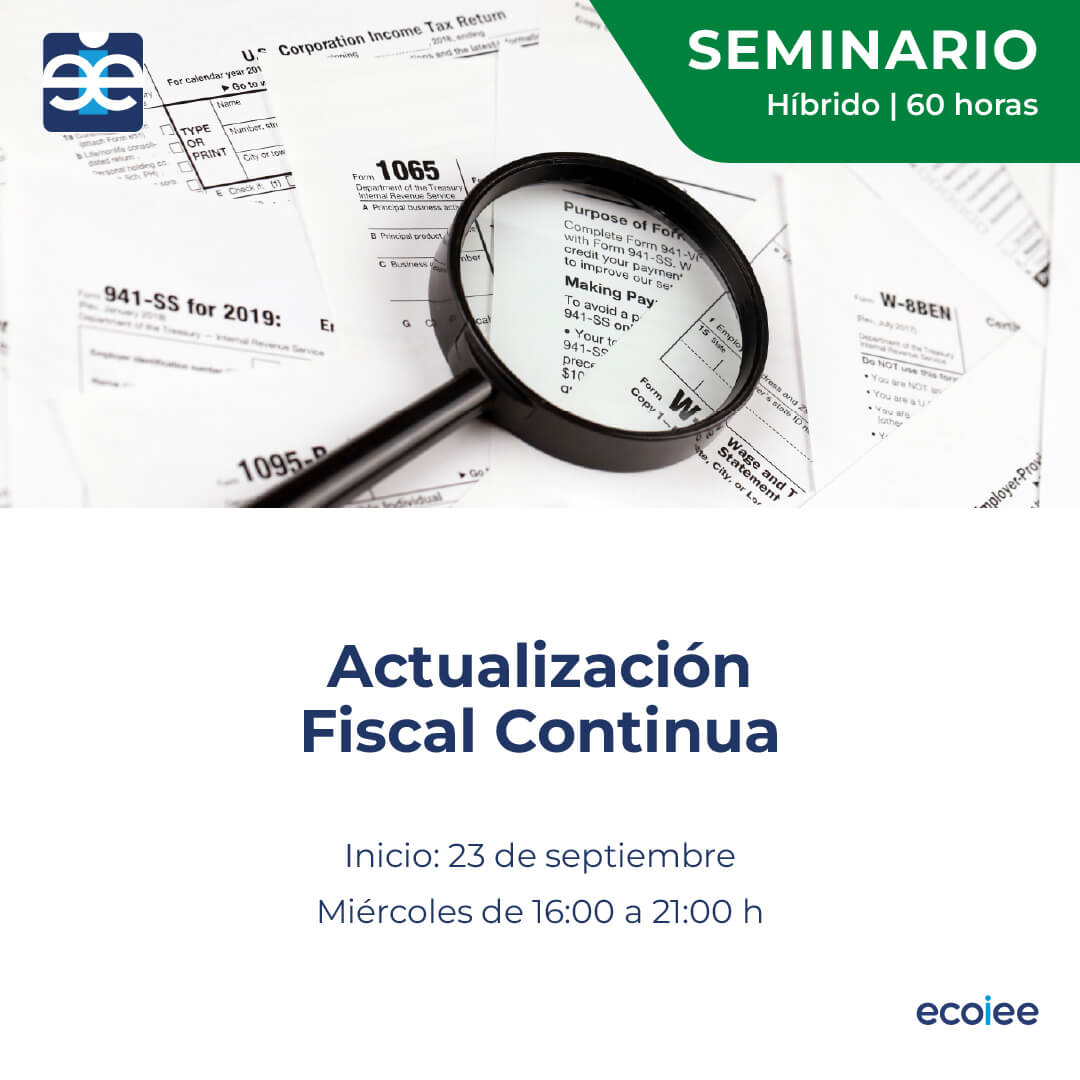 Cursos