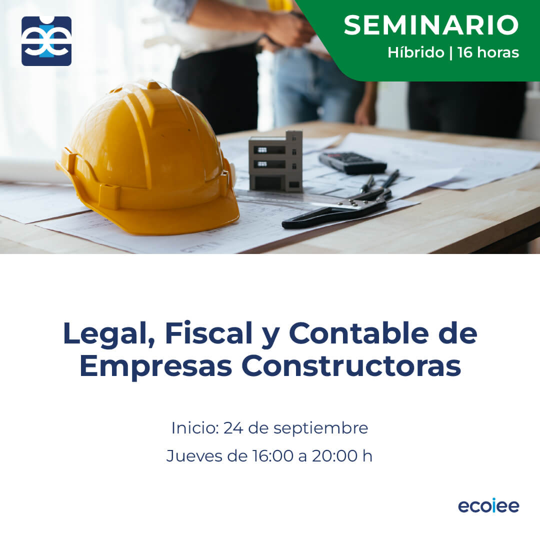 Cursos