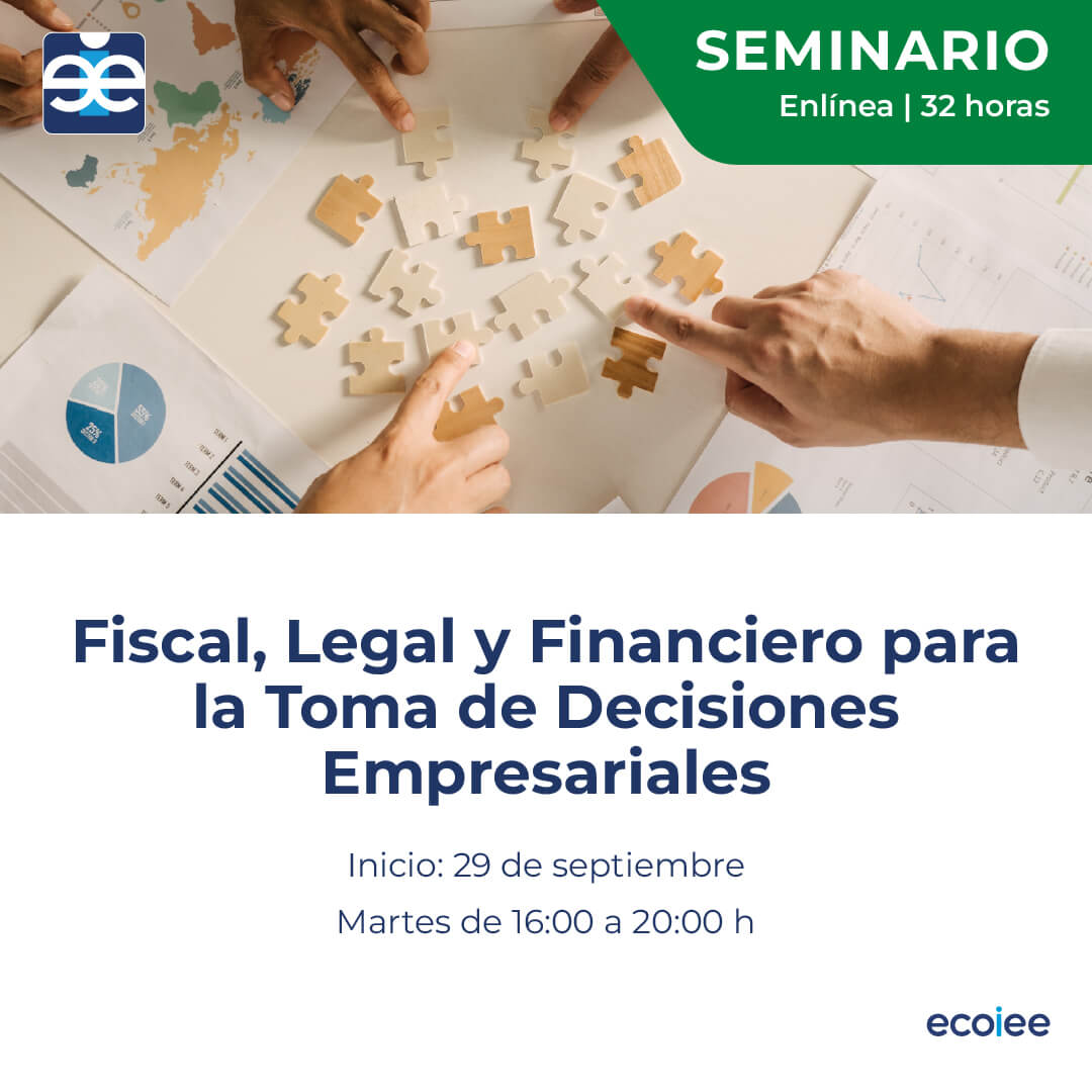Cursos
