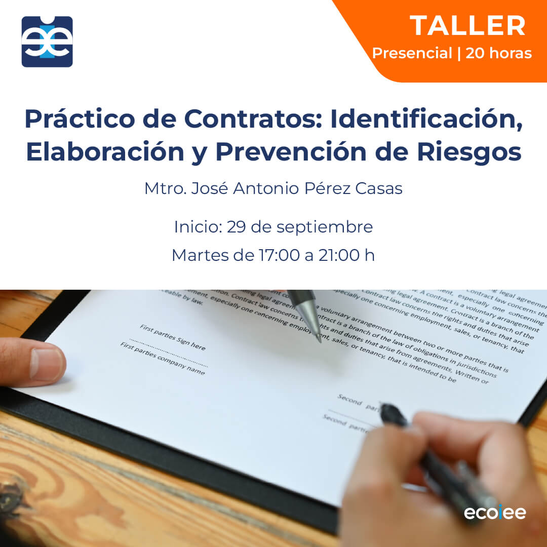 Cursos