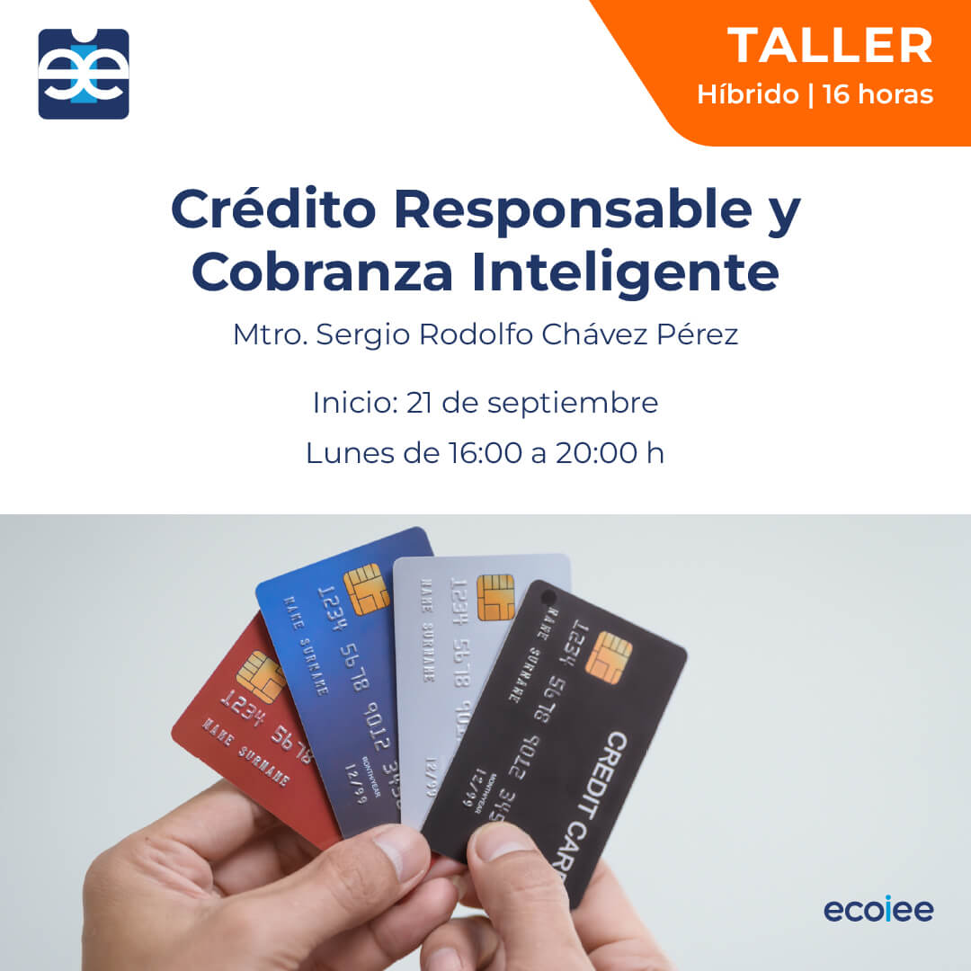 Cursos