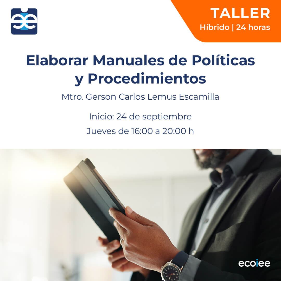 Cursos
