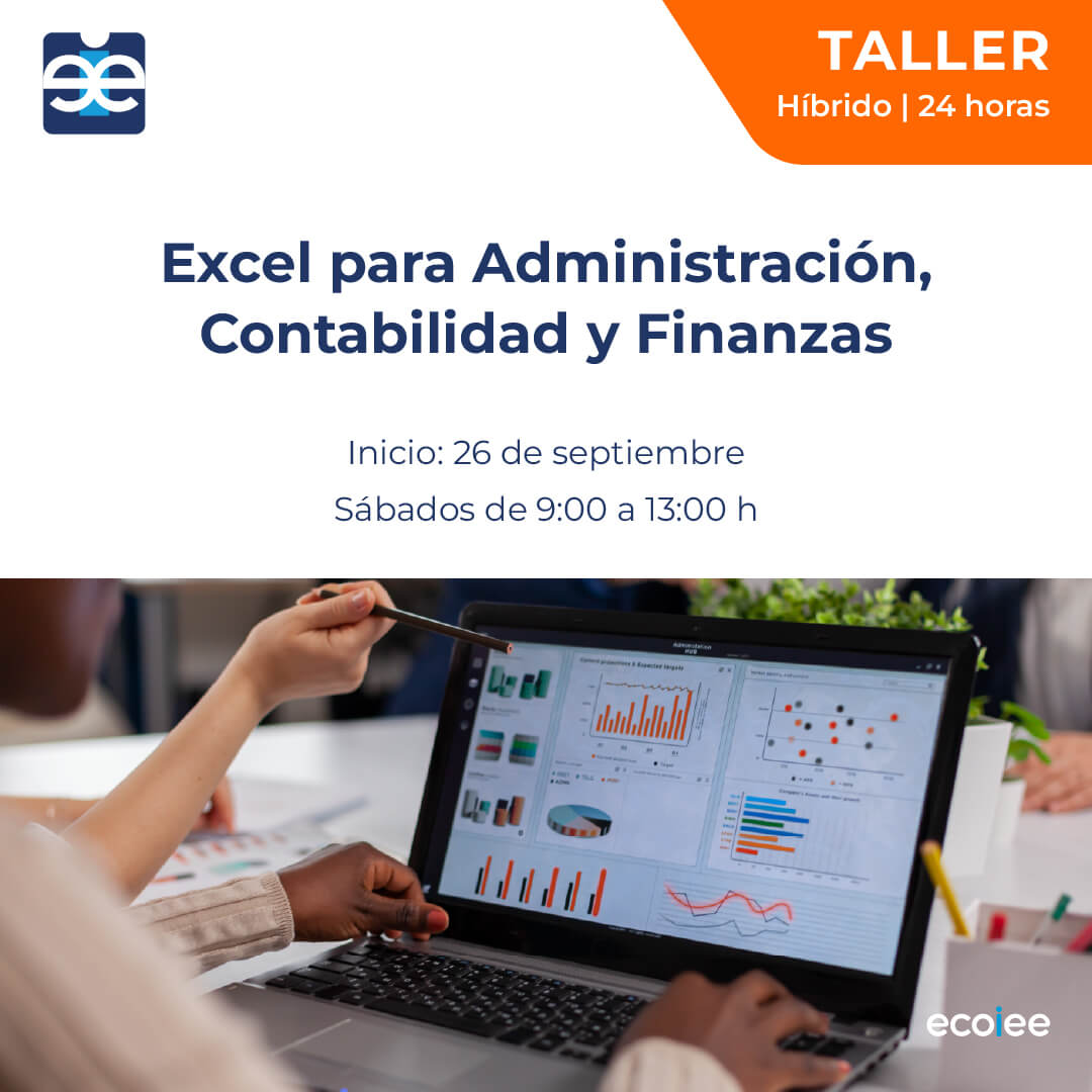 Cursos
