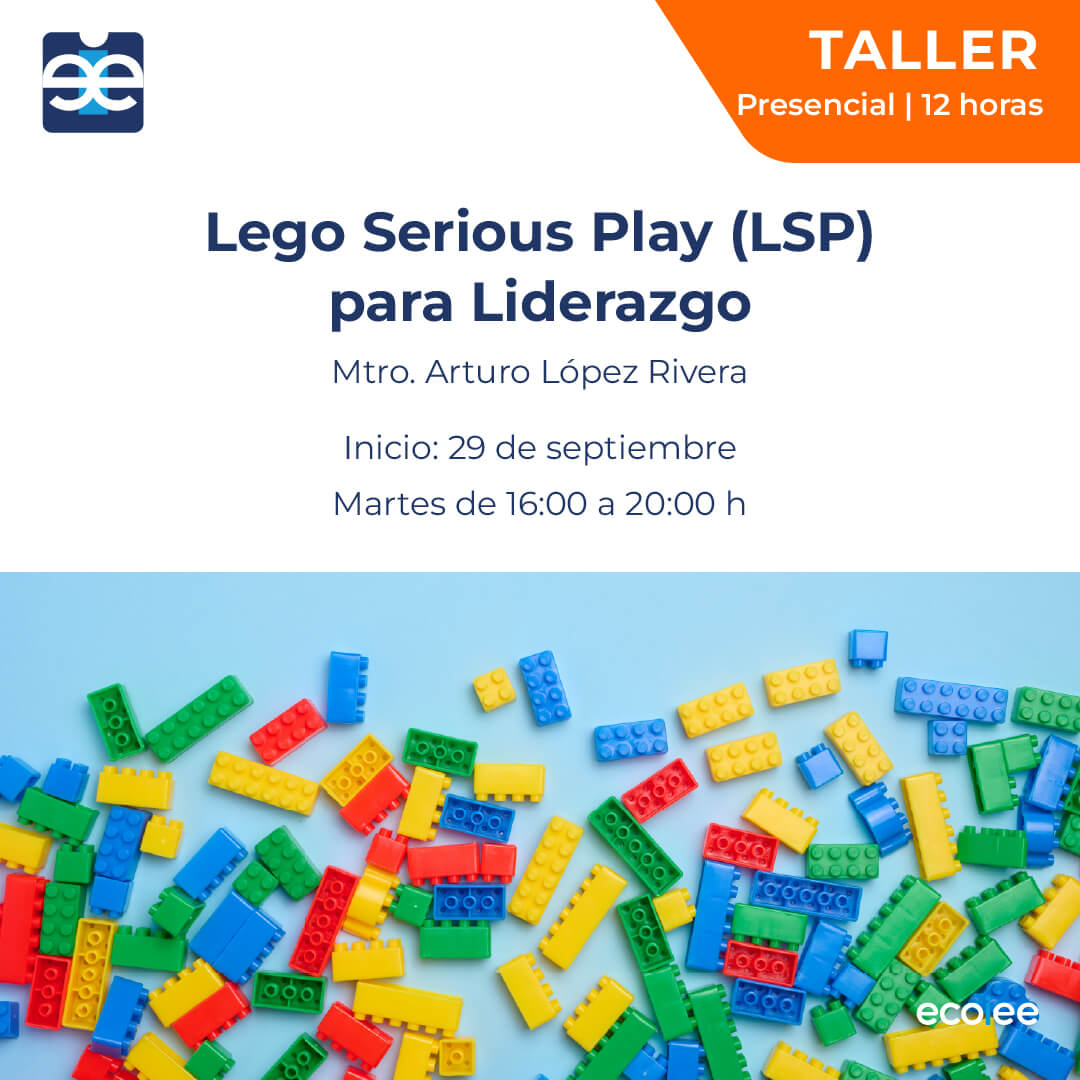 Cursos