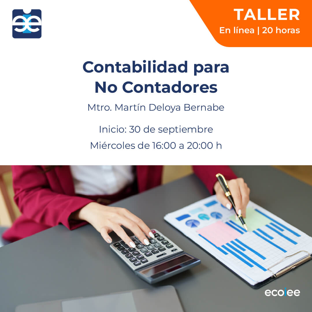 Cursos