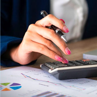 Boletín Fiscal IEE