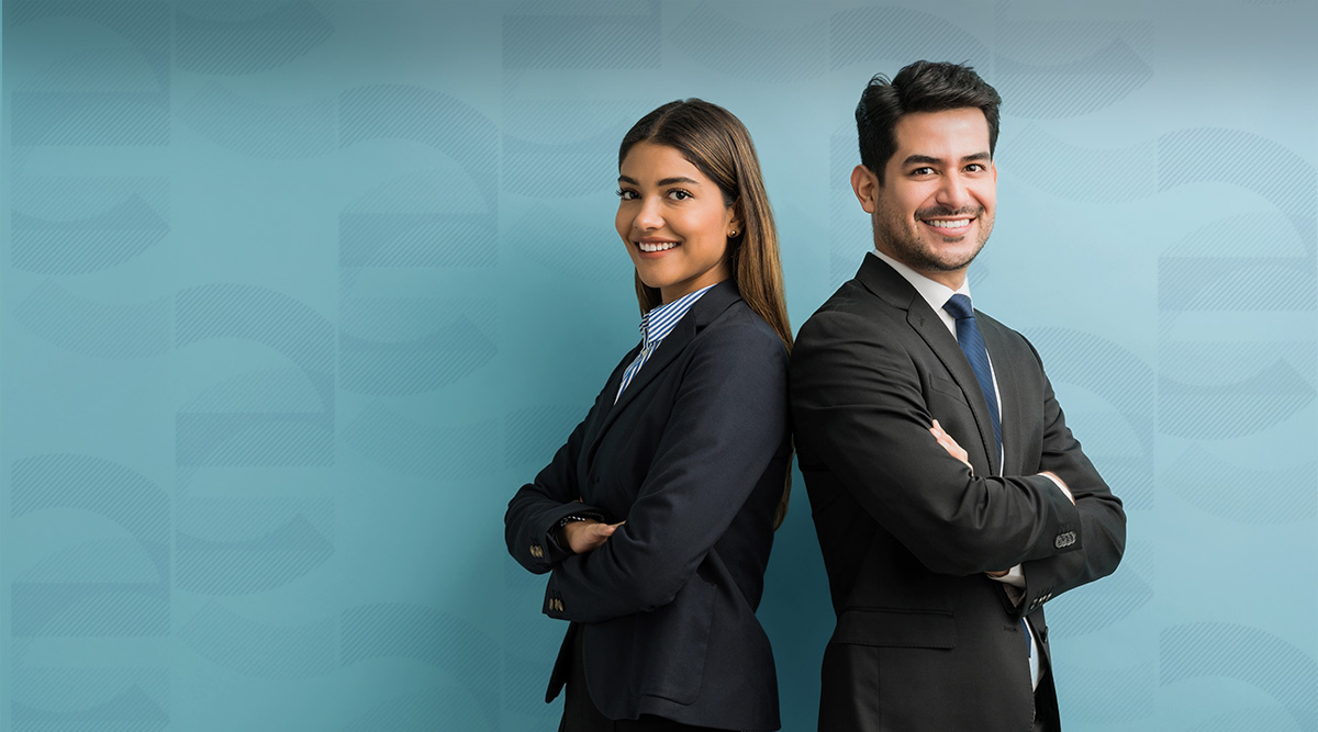 Profesionales IEE