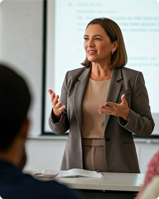 Valores institucionales del IEE