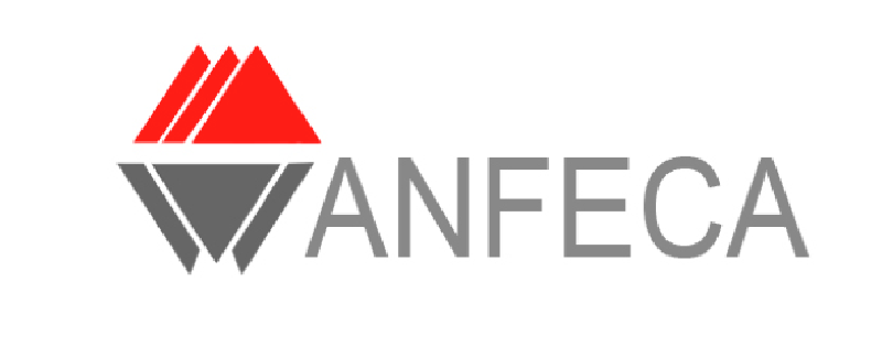 ANFECA