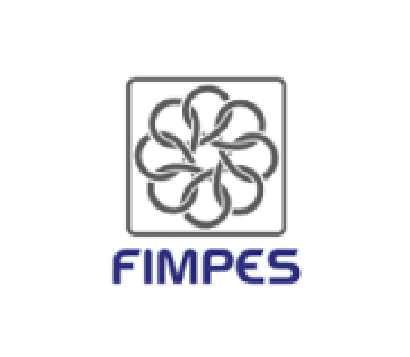 FIMPES