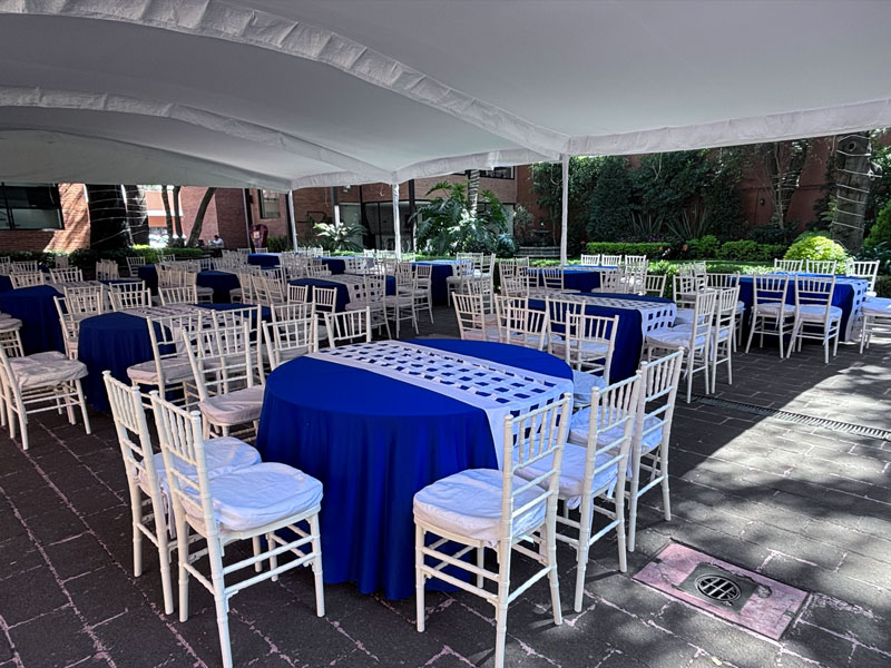 Instalaciones IEE CDMX 7