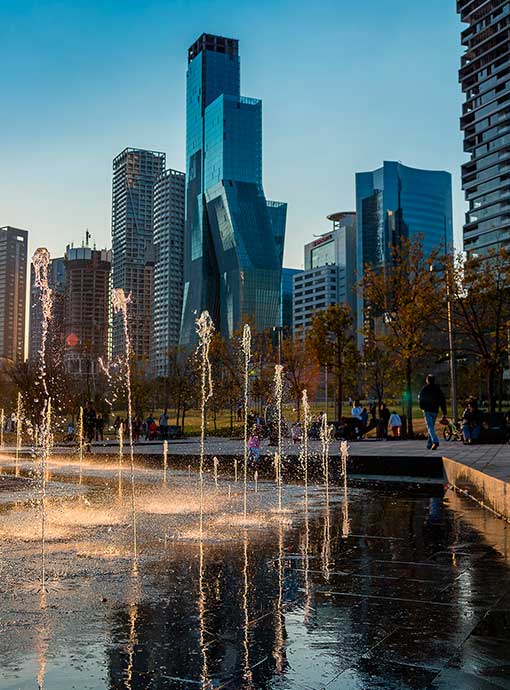 CDMX