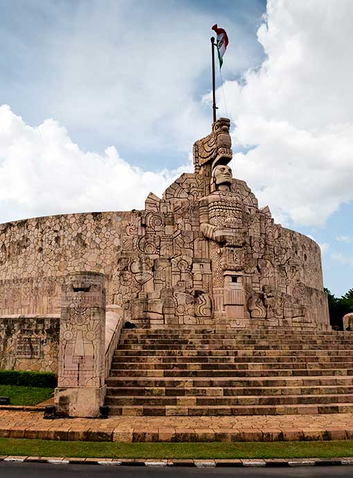 Mérida