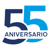 54 aniversario