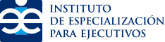 Instituto de Especialización para Ejecutivos