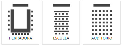 ieedf-montaje ieedf-montaje