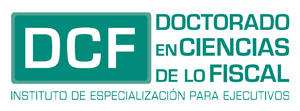 logos-oferta-DCF