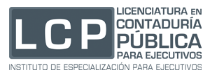 logos-oferta-LCP