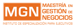 logos-oferta-MGN