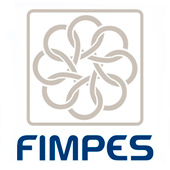 fimpes diplomados_y_cursos