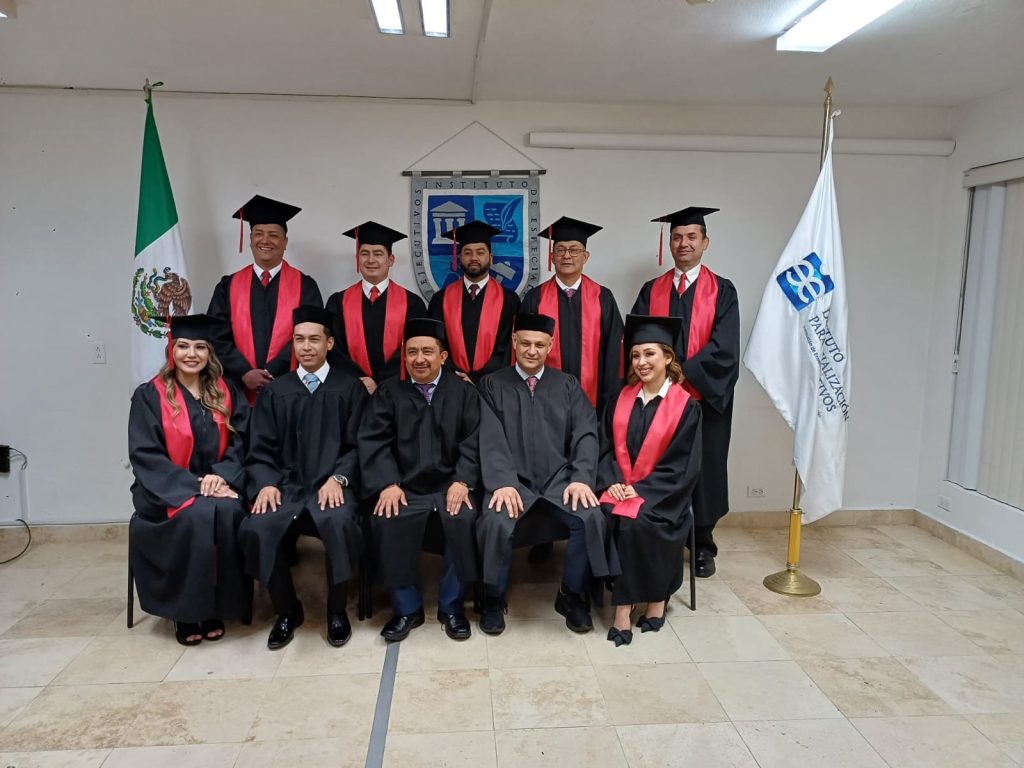 Cursos