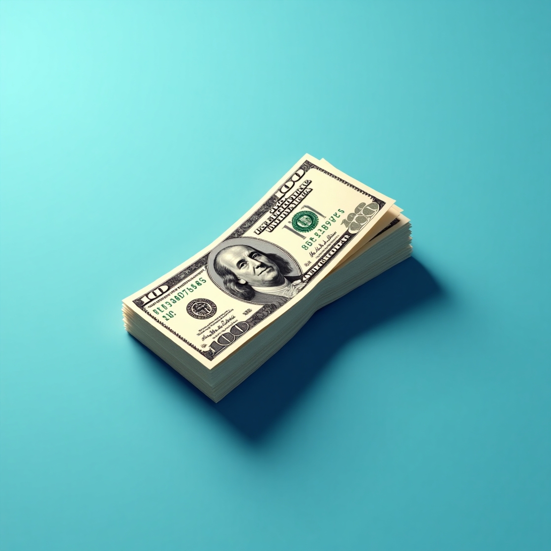 Es medianoche para el dólar